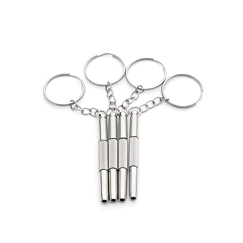 1 Set of Guitar Repair Tools,  - огляд і ціна Musical Instrument Repair