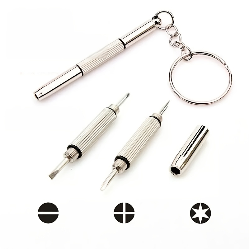 1 Set of Guitar Repair Tools,  - огляд і ціна Musical Instrument Repair