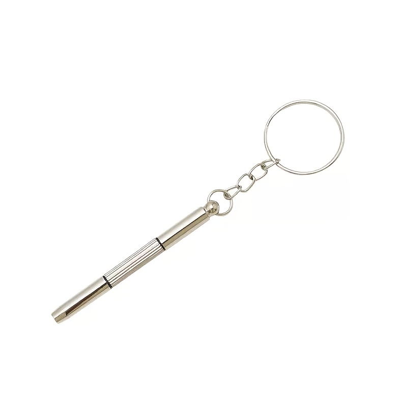 1 Set of Guitar Repair Tools,  - огляд і ціна Musical Instrument Repair