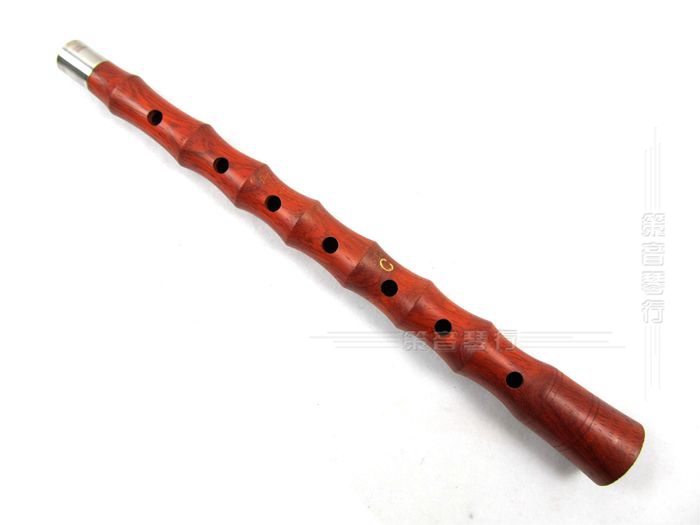 High Quality Rosewood Suona Sh - огляд і ціна Musical Instrument Zurna