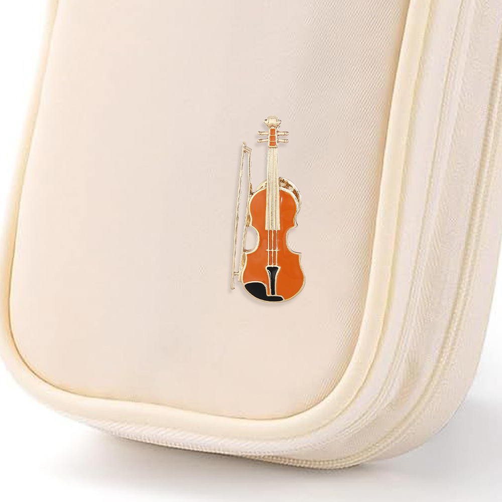 4Styles Classic Trumpet Flute  - огляд і ціна Musical Instrument Veena