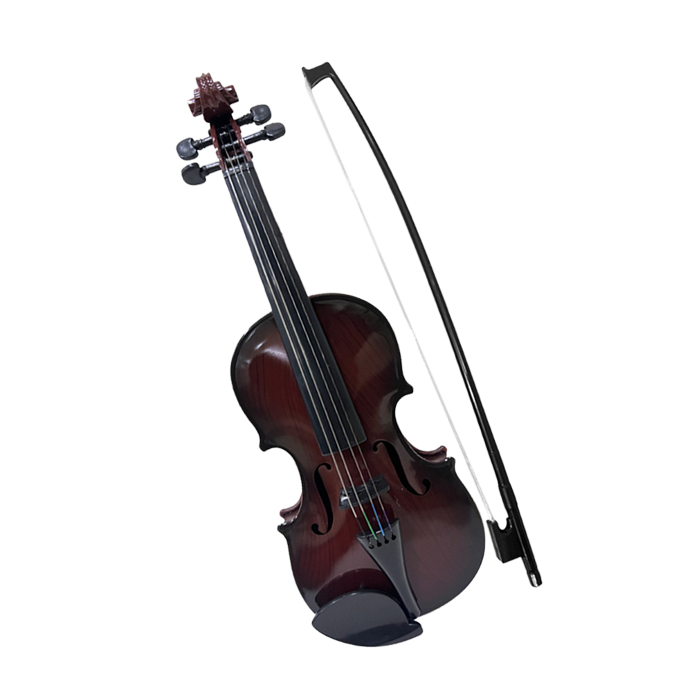 Simulated Violin Music Practic - огляд і ціна Musical Instrument Veena