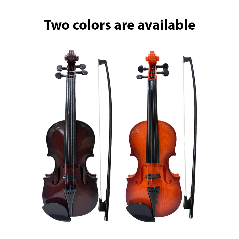 Simulated Violin Music Practic - огляд і ціна Musical Instrument Veena