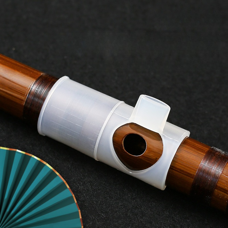 Professional Bamboo Flute Port - огляд і ціна Musical Instrument Ancient