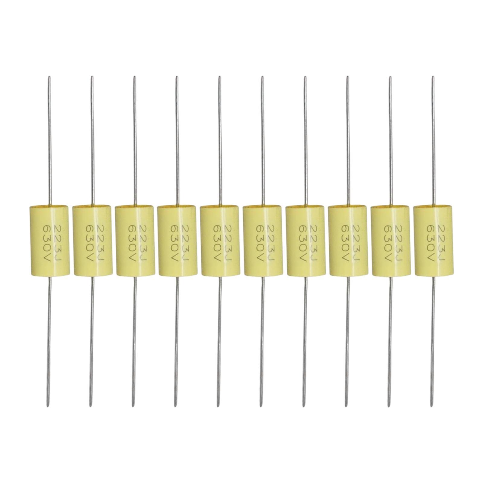 Musical Instrument Guitar Capa - огляд і ціна Musical Instrument Repair