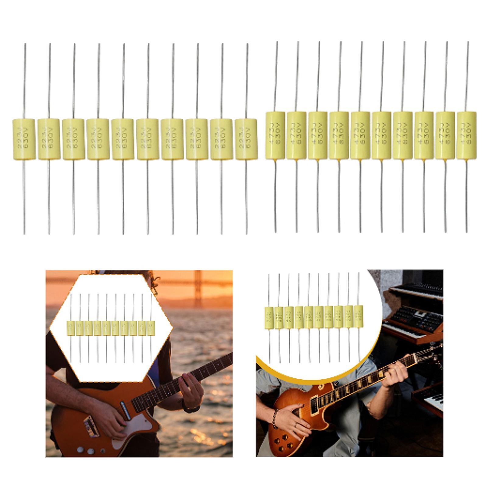 Musical Instrument Guitar Capa - огляд і ціна Musical Instrument Repair