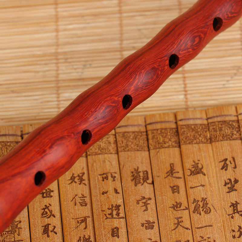 High Quality Chinese Folk Wind - огляд і ціна Musical Instrument Zurna