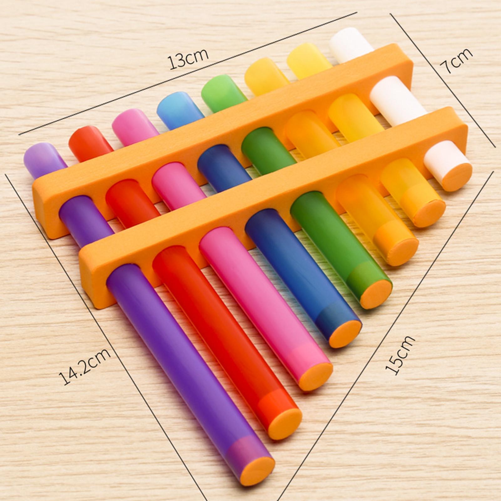 Science Experiment Model Kids  - огляд і ціна Musical Instrument Diy For Kids