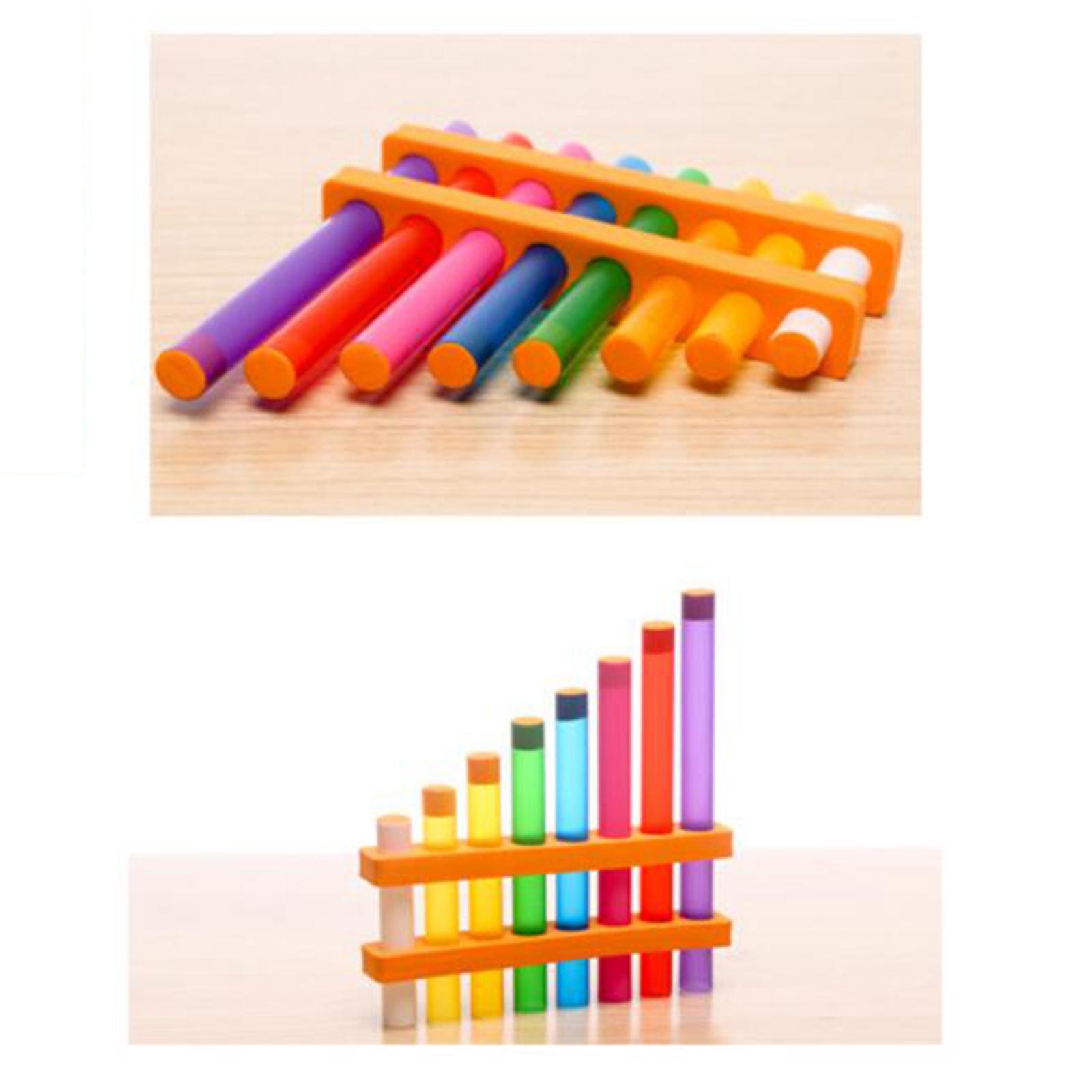 Science Experiment Model Kids  - огляд і ціна Musical Instrument Diy For Kids