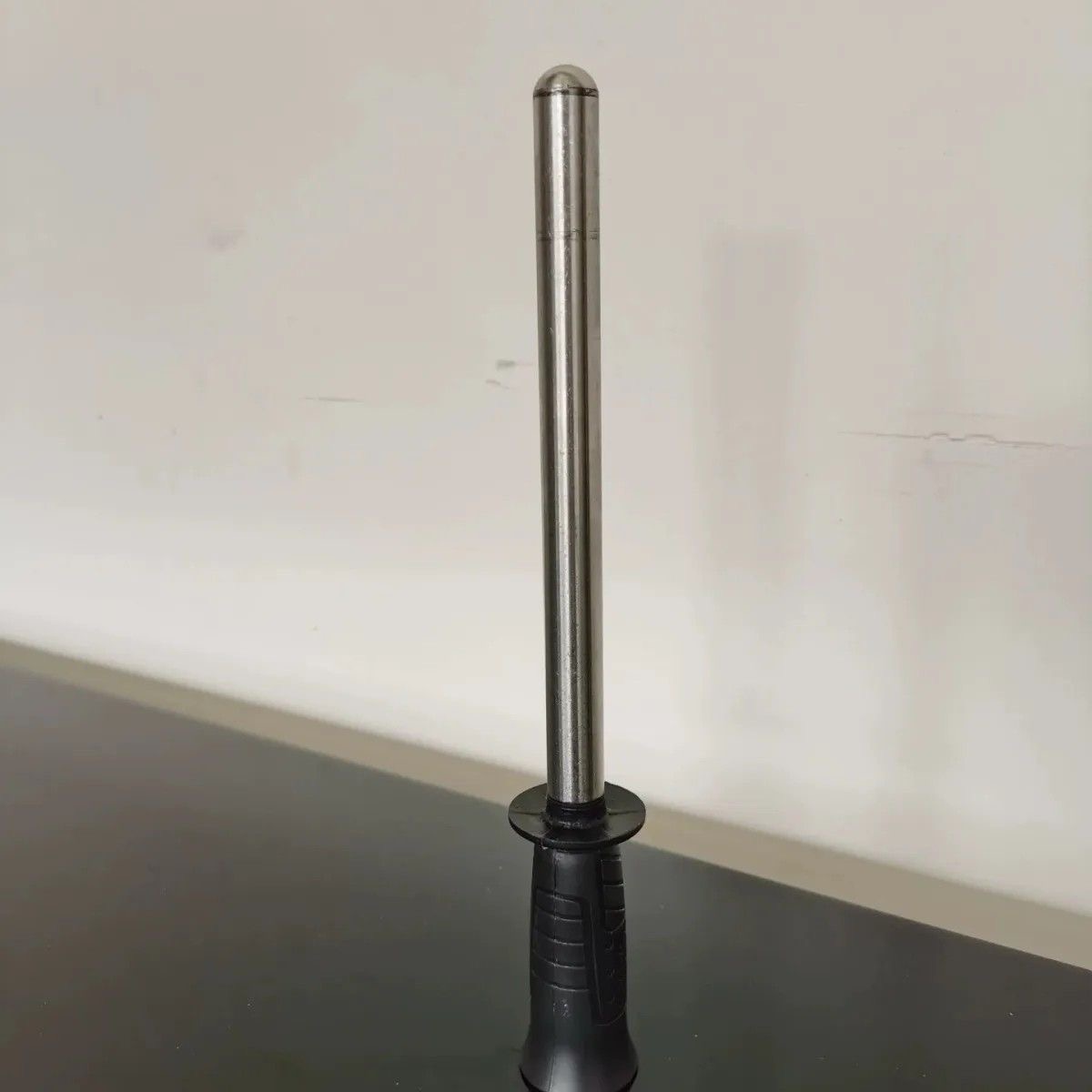 Brass Instrument Repair Tool S - огляд і ціна Musical Instrument Cornet