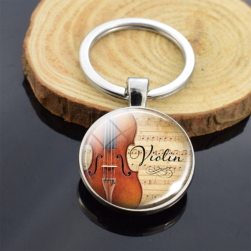 Fashion Men Women Music Instru - огляд і ціна Musical Instrument All