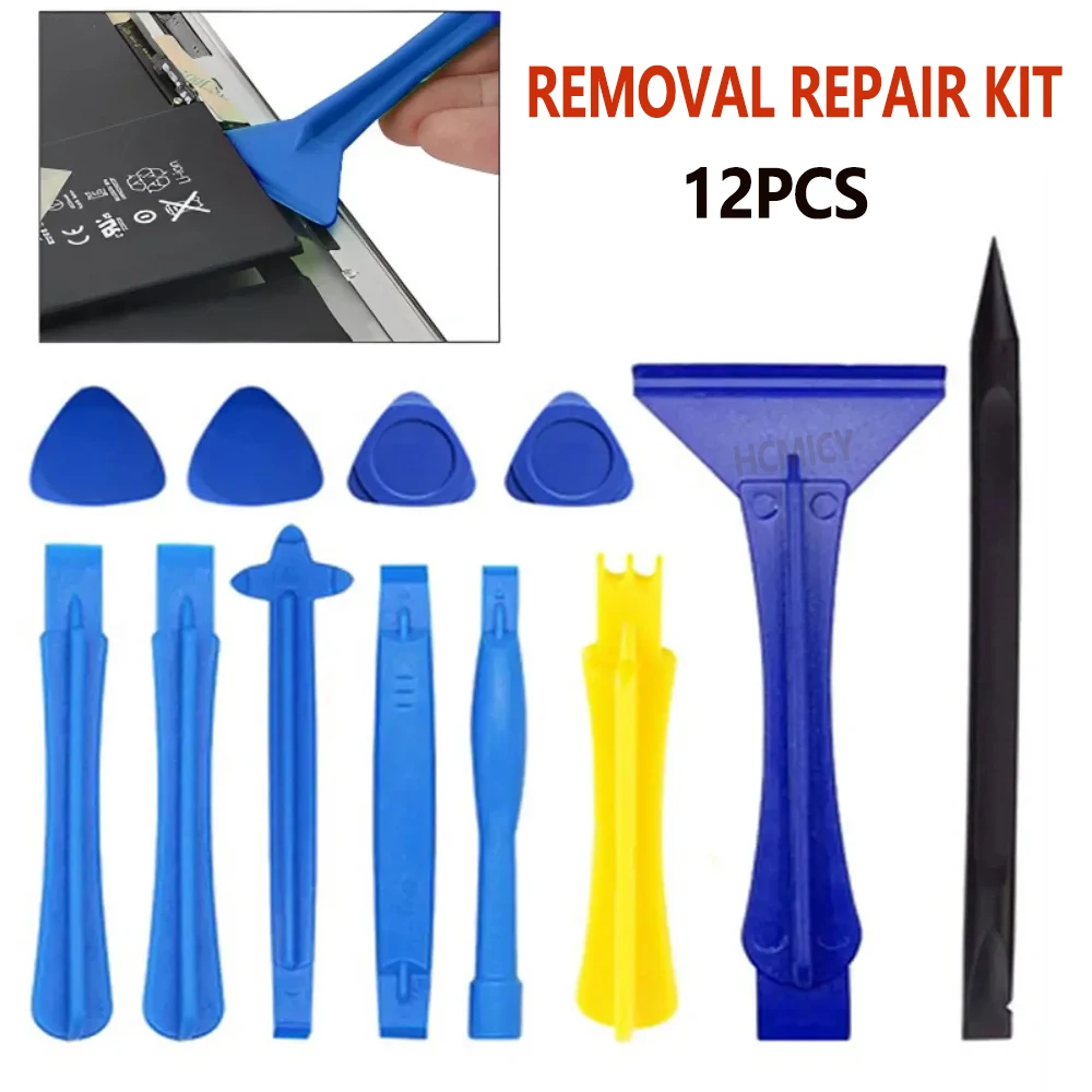 Durable Plastic Guitar Picks P - огляд і ціна Musical Instrument Repair