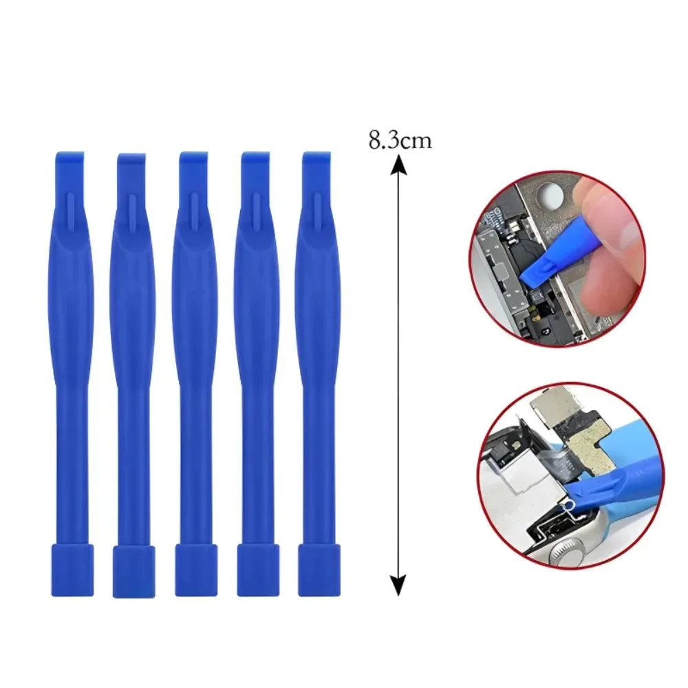 Durable Plastic Guitar Picks P - огляд і ціна Musical Instrument Repair