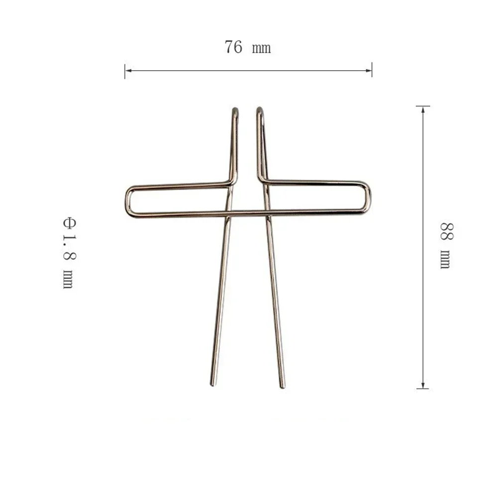 Metal Music Book Sheet Clip Ho - огляд і ціна Musical Instrument Veena