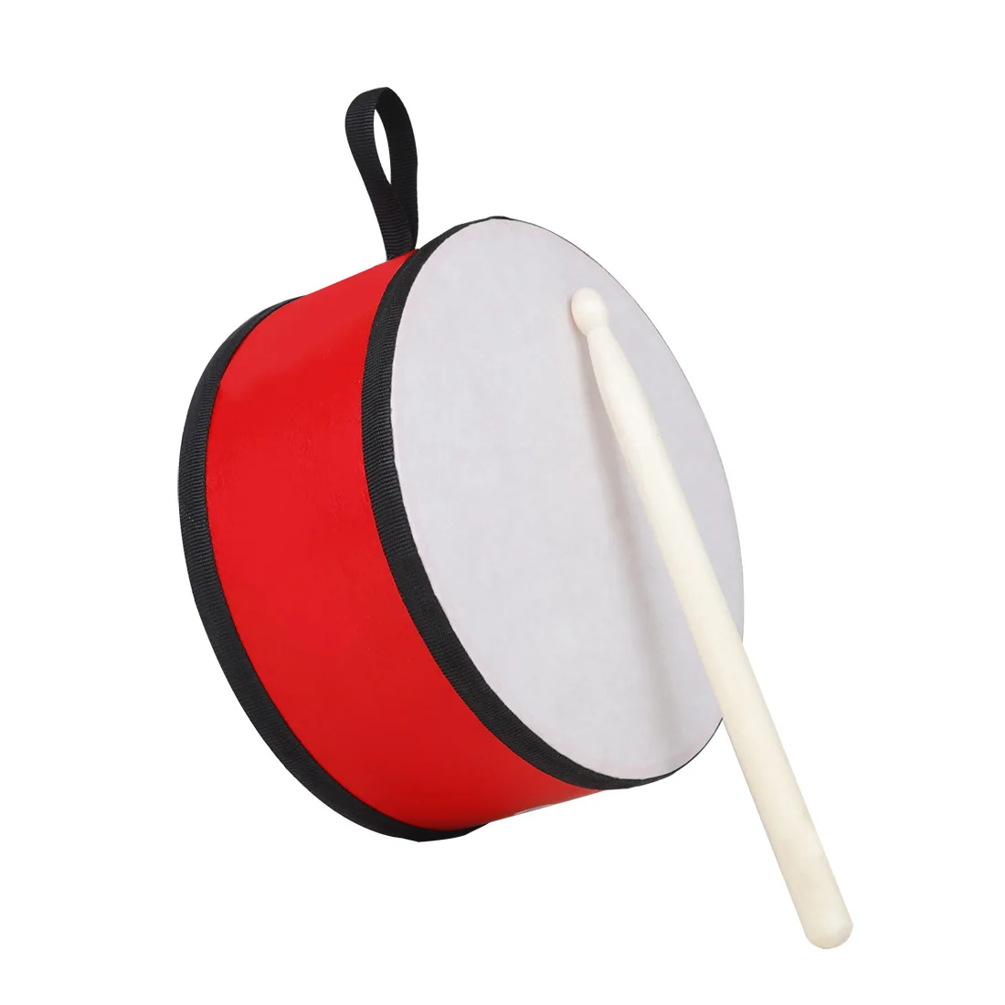 SLADE Tambourine Indian Style  - огляд і ціна Musical Instrument Indian