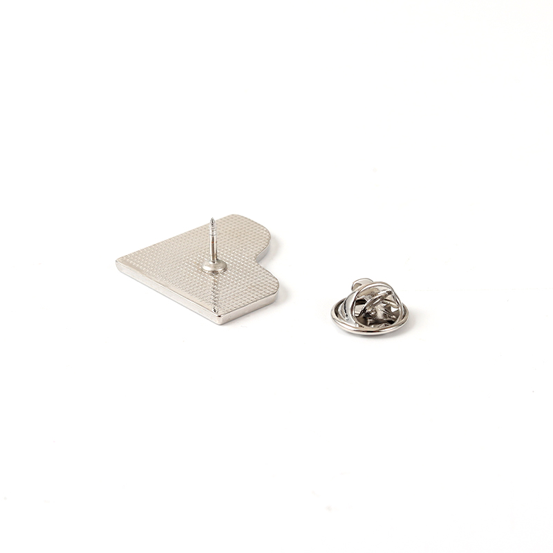 Concert Enamel Pin Piano Violi - огляд і ціна Musical Instrument Veena