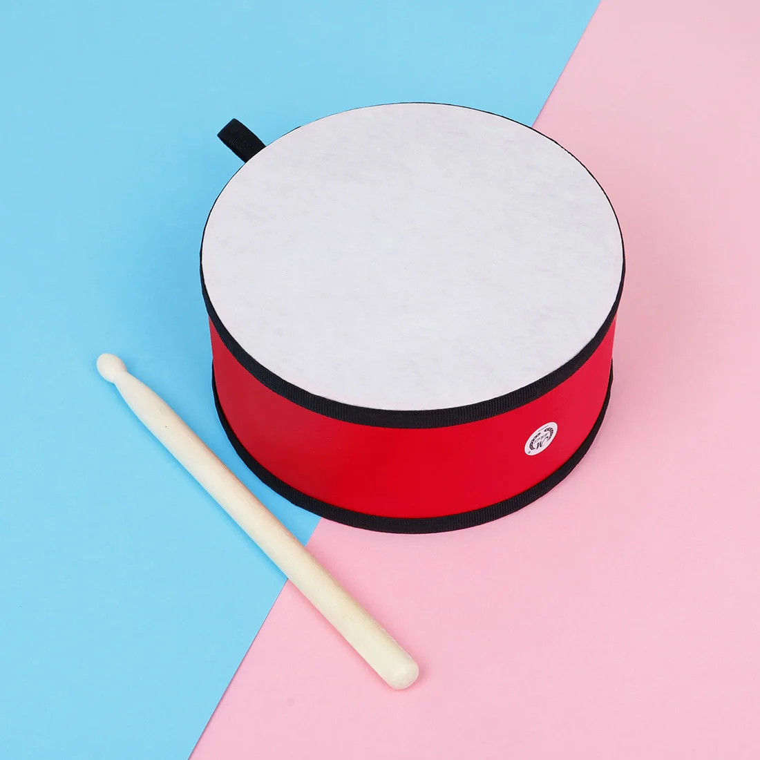 IRIN Drums Resistant To Beatin - огляд і ціна Musical Instrument Indian
