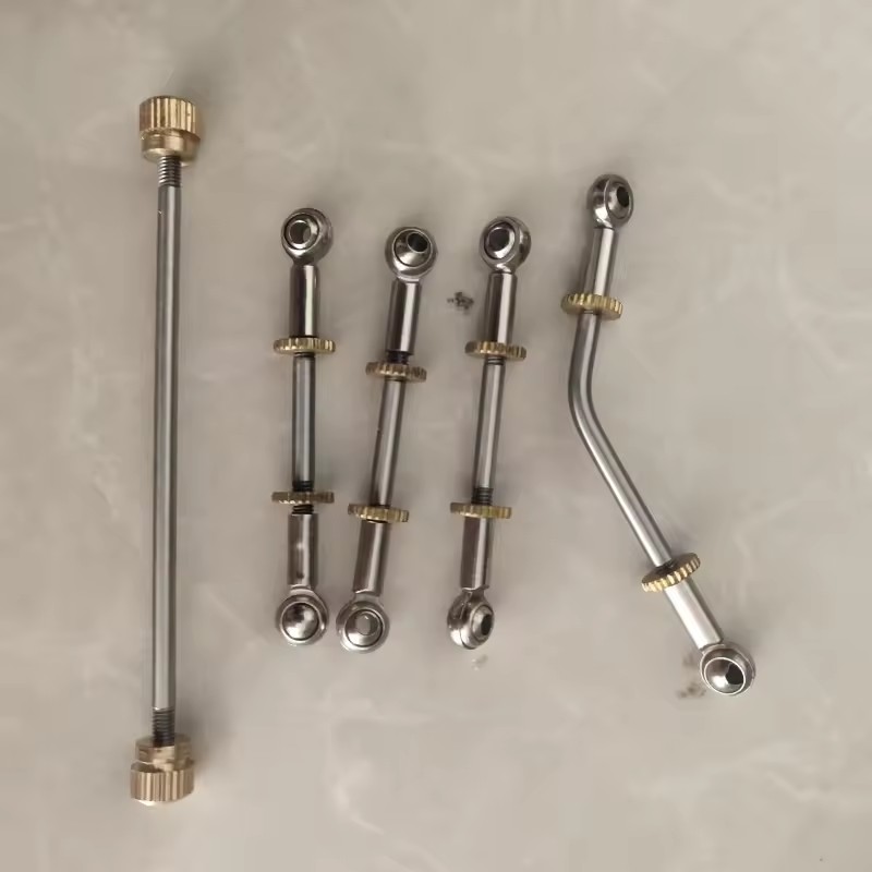 musical repair parts Metal Orc - огляд і ціна Musical Instrument Repair