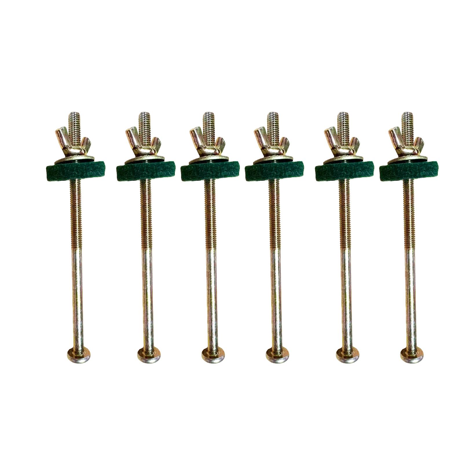 Piano Pedal Prop Bolt ,Musical - огляд і ціна Musical Instrument Repair