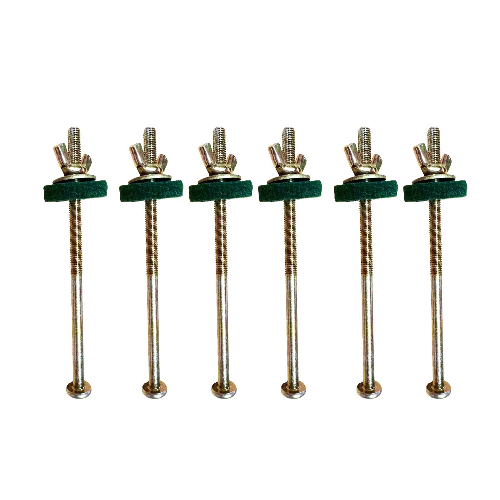 Piano Pedal Prop Bolt ,Musical - огляд і ціна Musical Instrument Repair