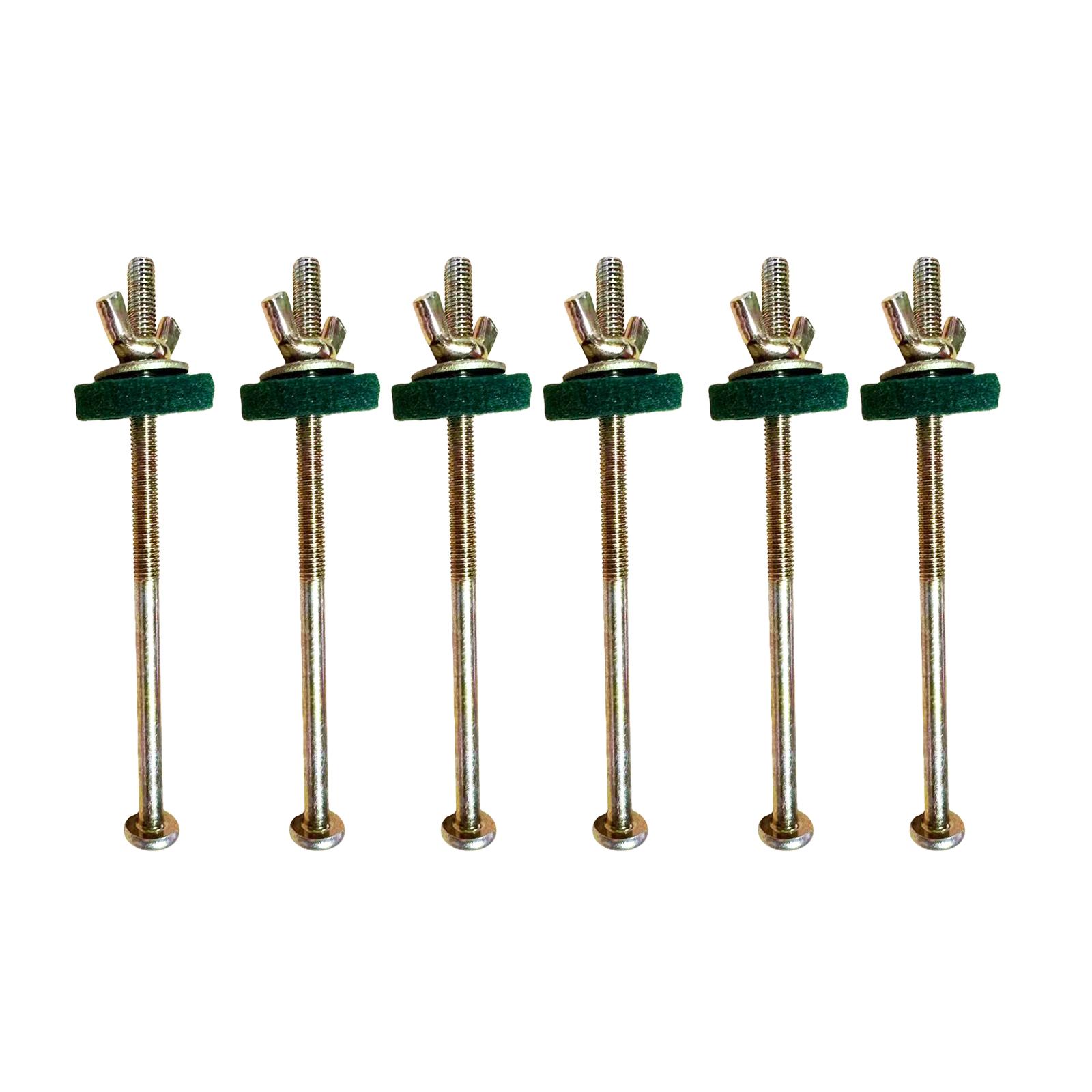 Piano Pedal Prop Bolt ,Musical - огляд і ціна Musical Instrument Repair