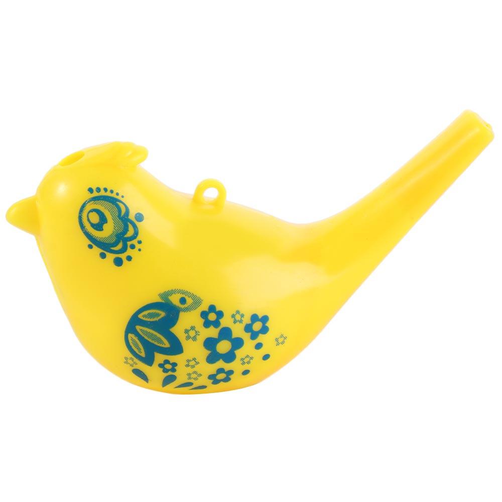 5PCS Musical Instrument Funny  - огляд і ціна Musical Instrument In Drawing