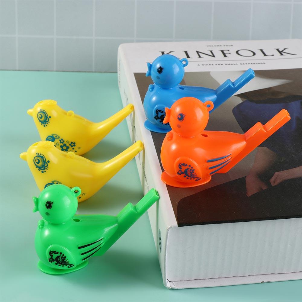 5PCS Musical Instrument Funny  - огляд і ціна Musical Instrument In Drawing