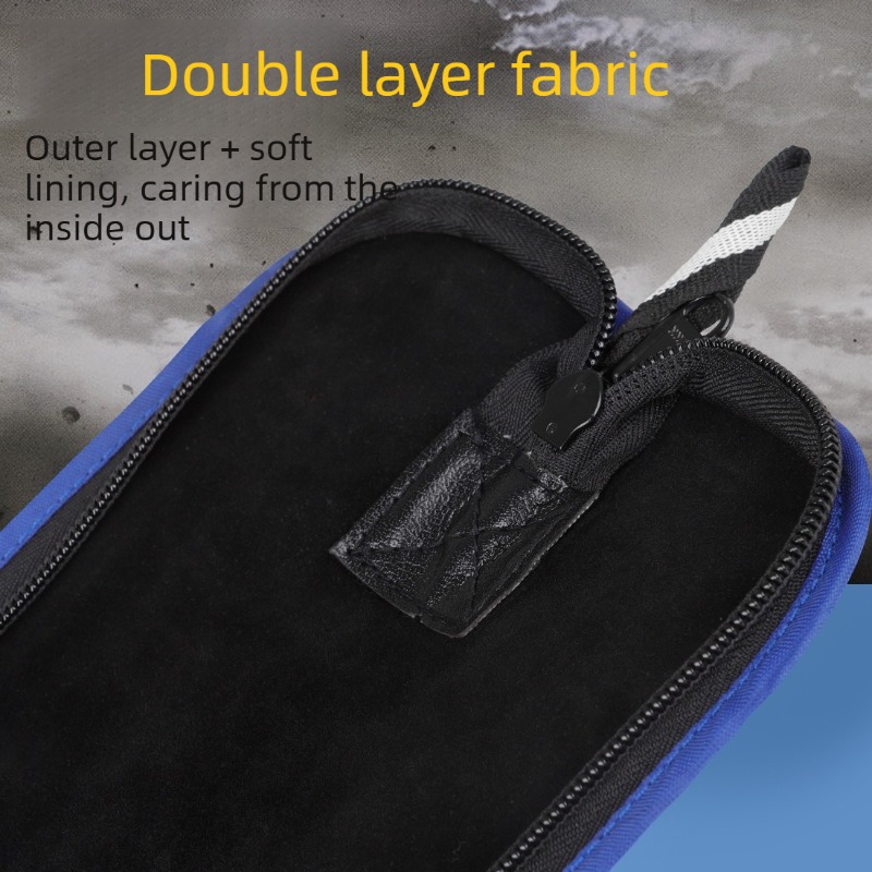 1Pcs Recorder Bag Tote Bag Min - огляд і ціна Musical Instrument Recorder