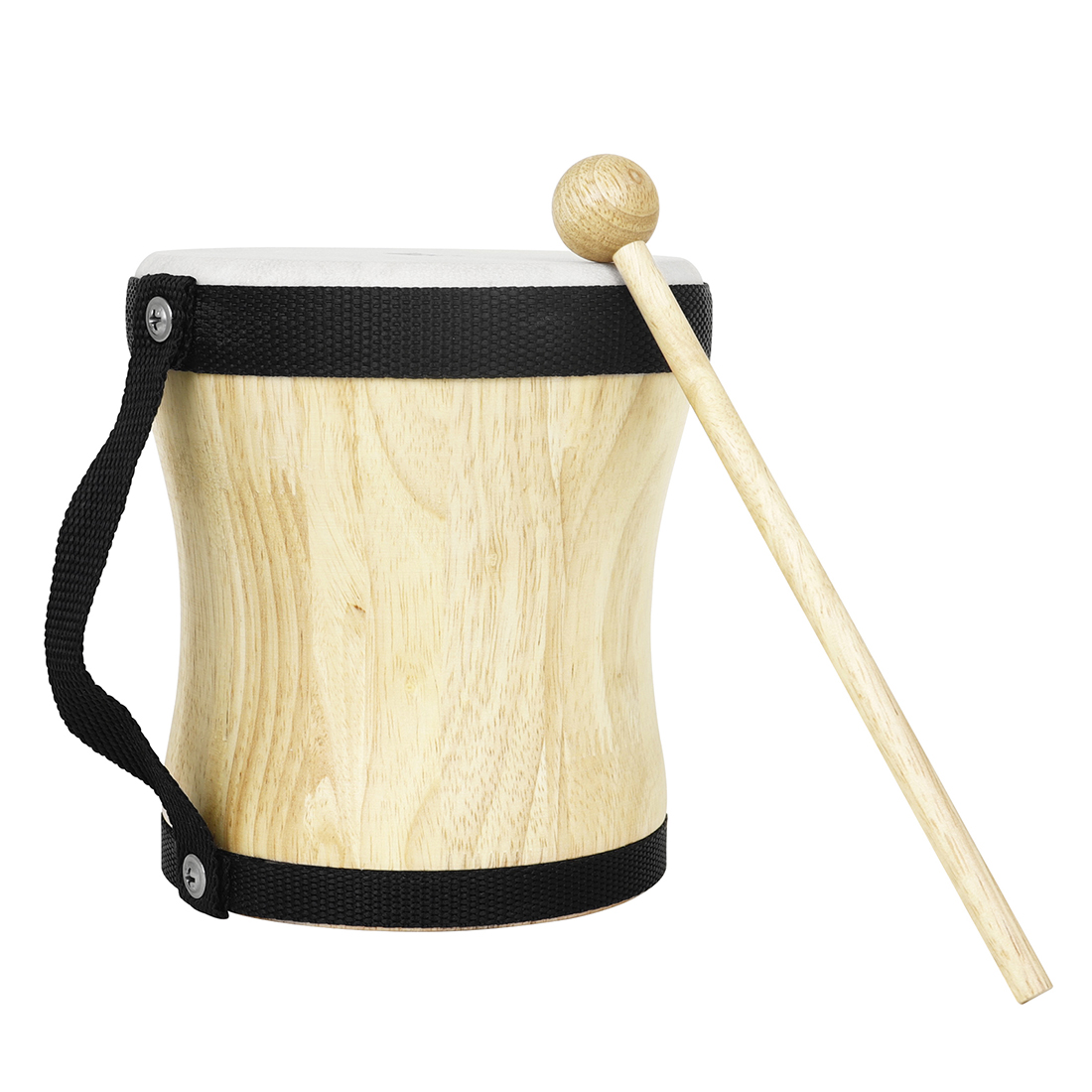 IRIN Indian Drum Musical Instr - огляд і ціна Musical Instrument Indian