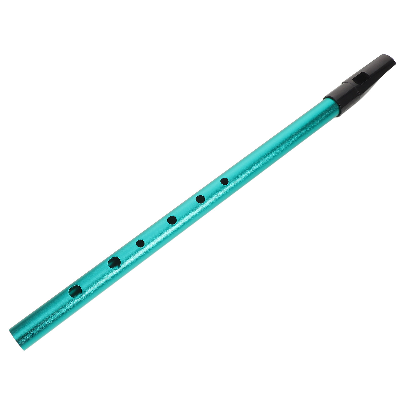 Irish Whistle C Key Profession - огляд і ціна Musical Instrument Recorder