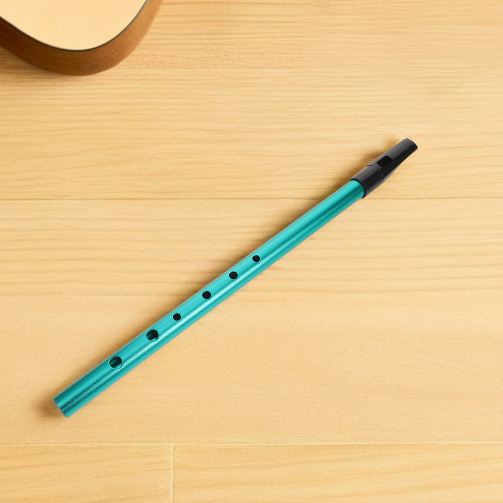 Irish Whistle C Key Profession - огляд і ціна Musical Instrument Recorder
