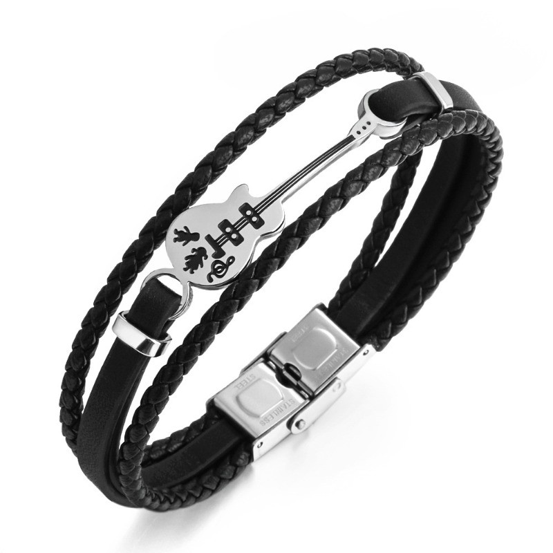 Fashion Trend Classic Unique L - огляд і ціна Musical Instrument All