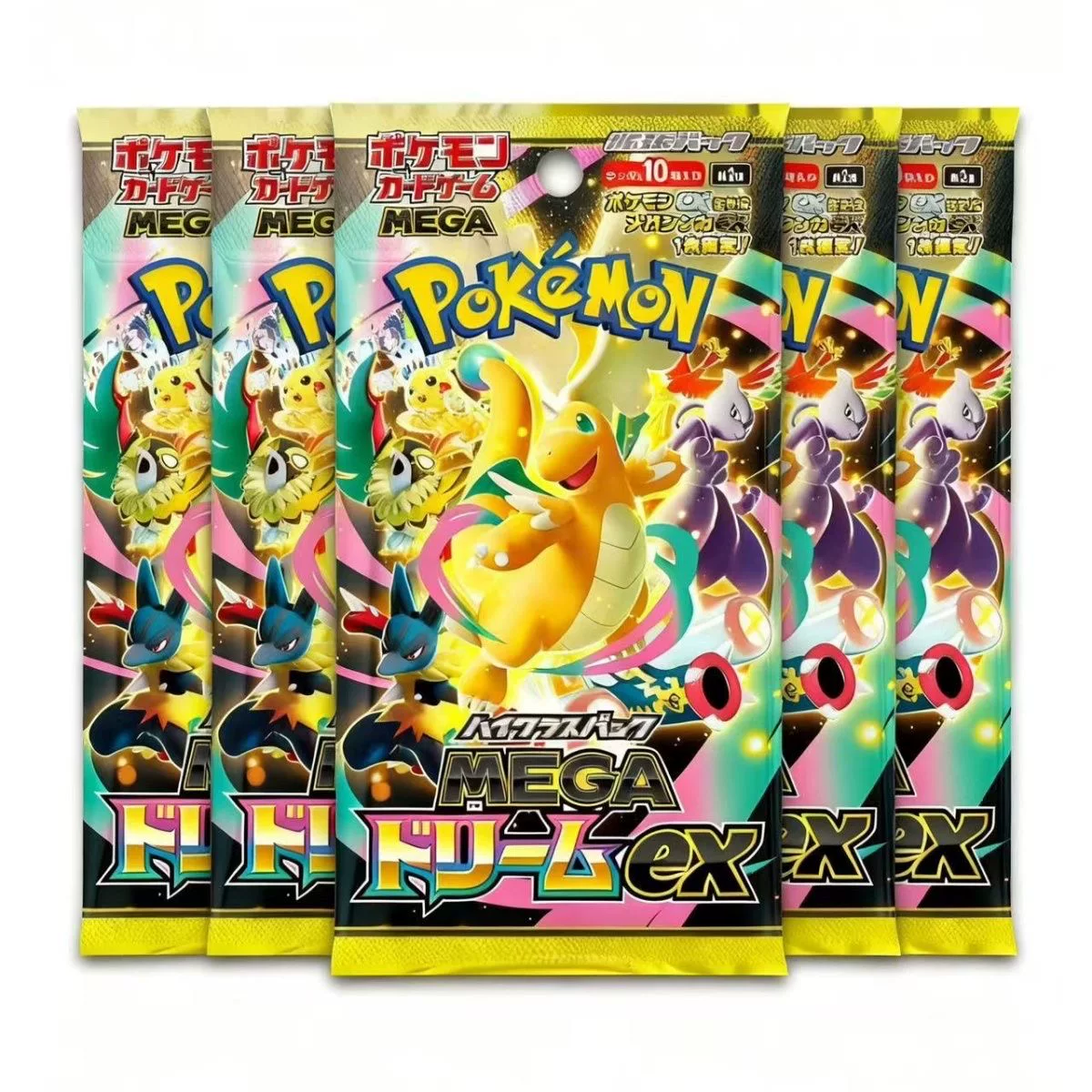 Pokemon Cards Genuine Ptcg Tra - огляд і ціна Musical Instrument Cajon