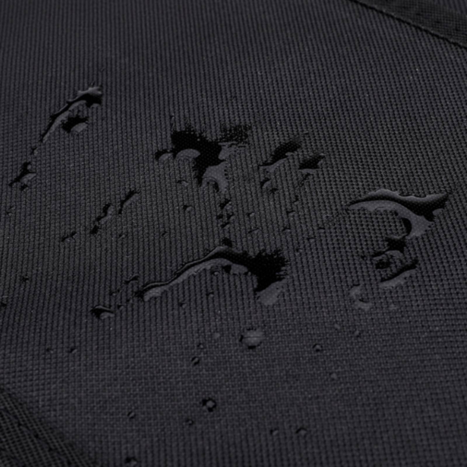 Cajon Backpack Bag Thickened P - огляд і ціна Musical Instrument Cajon