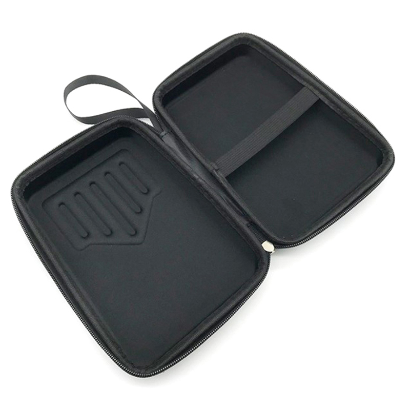 Hot Sale 17-Tone Kalimba Thumb - огляд і ціна Musical Instrument Kalimba