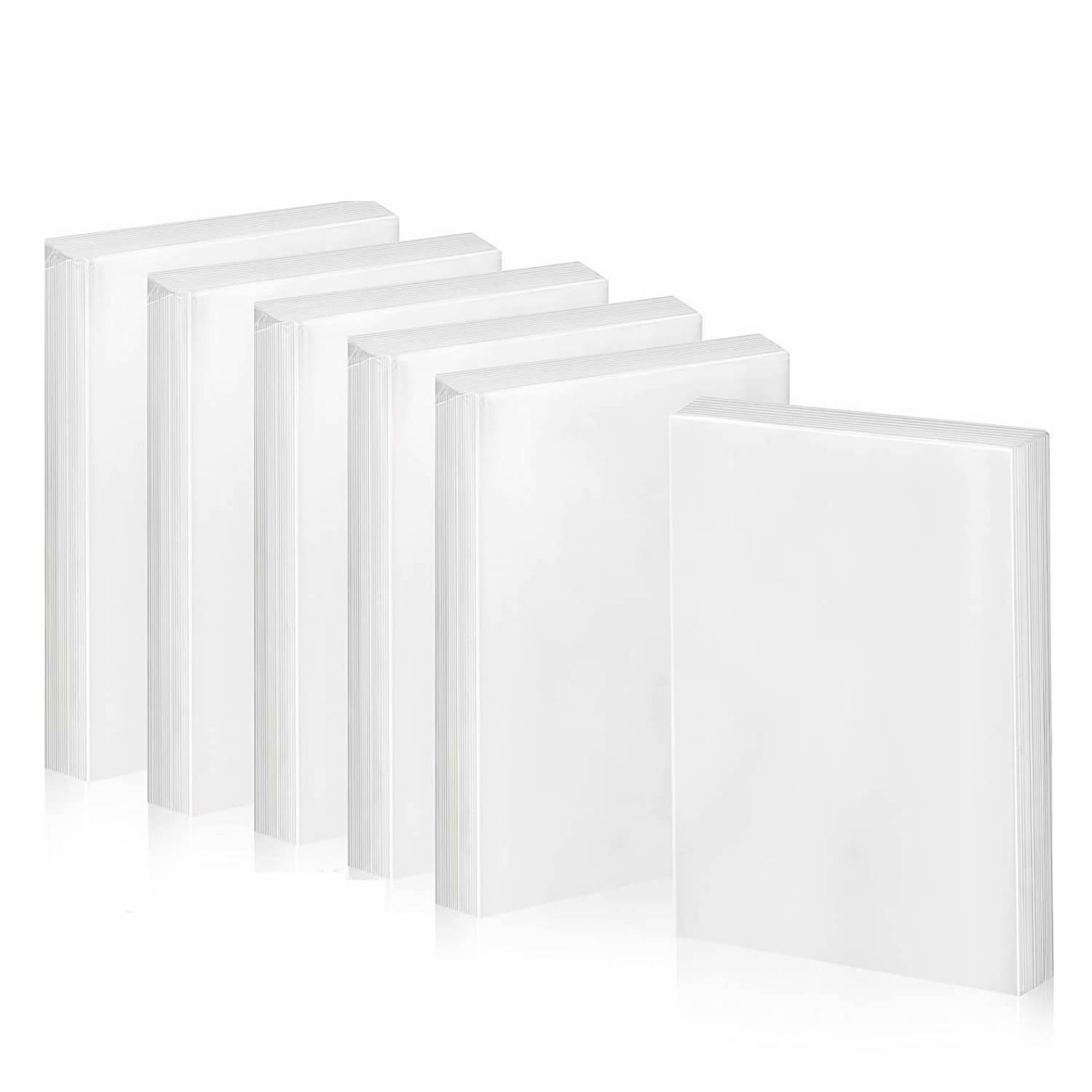 100pcs Transparent Card Sleeve - огляд і ціна Musical Instrument Cajon