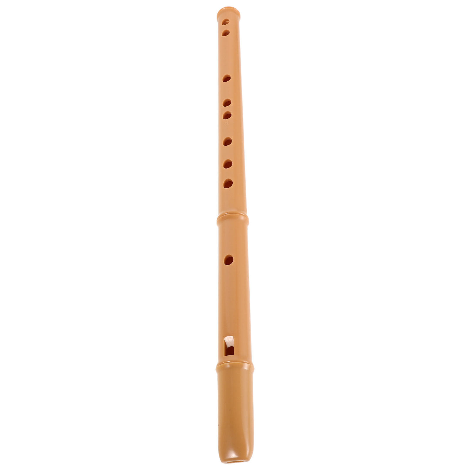 Detachable Resin F Recorder 3- - огляд і ціна Musical Instrument Recorder