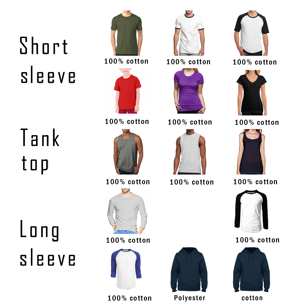 Indian Sitar Tank Tops Vest Id - огляд і ціна Musical Instrument Indian