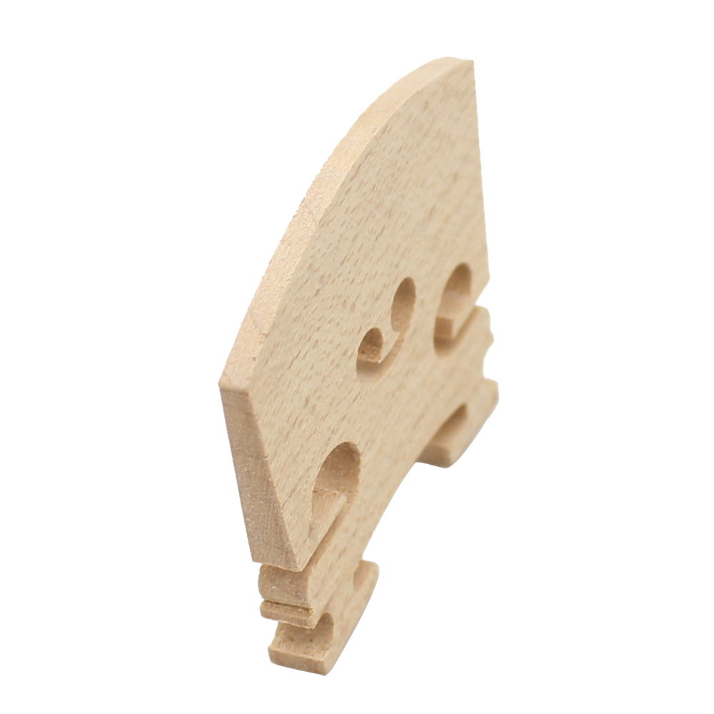Maple Wood Violin Strings Brid - огляд і ціна Musical Instrument All