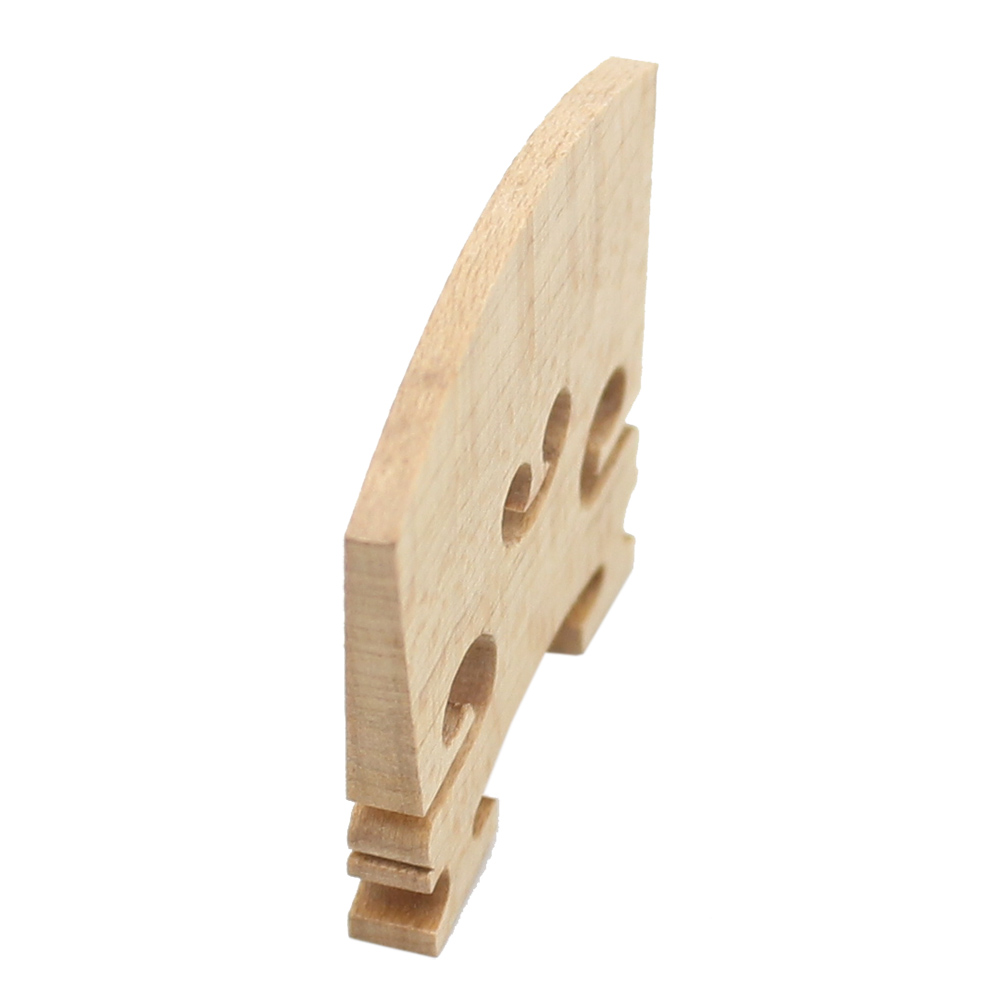 Maple Wood Violin Strings Brid - огляд і ціна Musical Instrument All