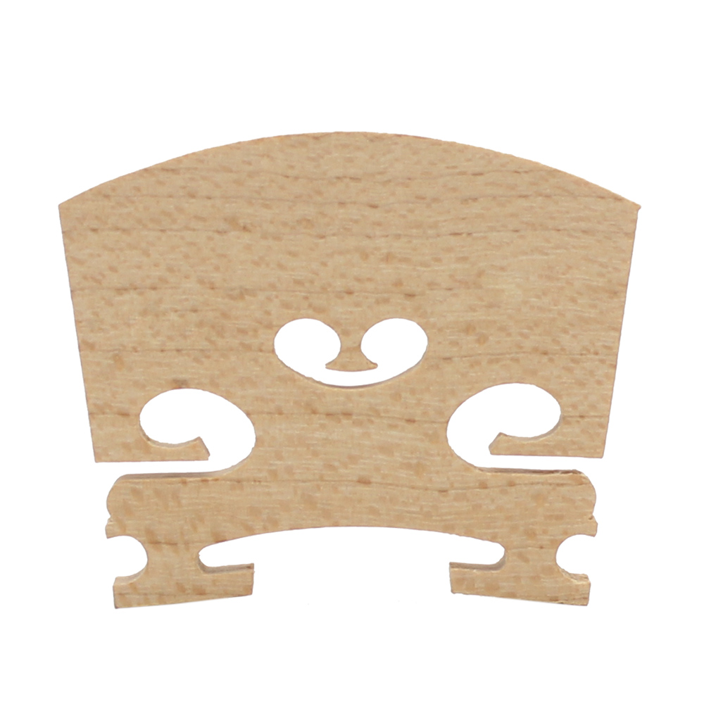 Maple Wood Violin Strings Brid - огляд і ціна Musical Instrument All