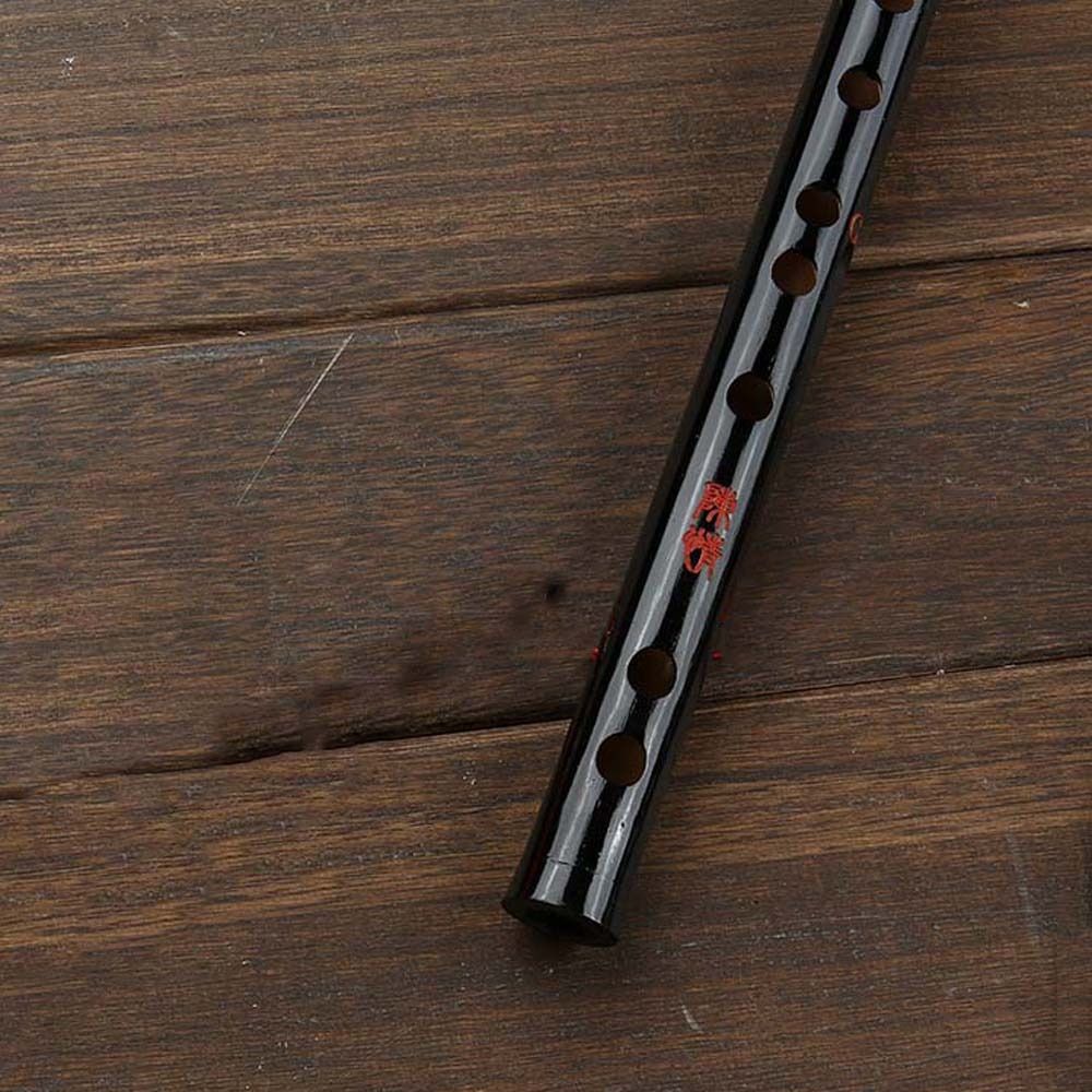 High Quality Flute Chinese Tra - огляд і ціна Musical Instrument Zurna