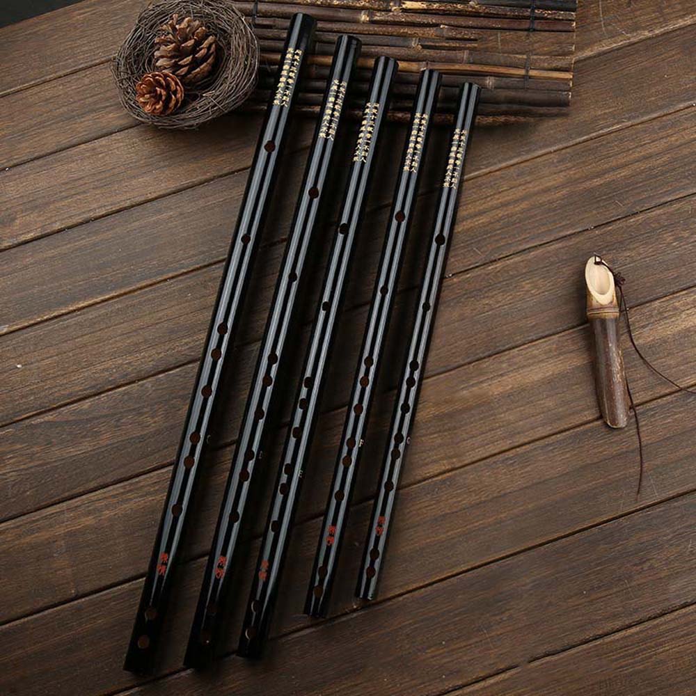 High Quality Flute Chinese Tra - огляд і ціна Musical Instrument Zurna