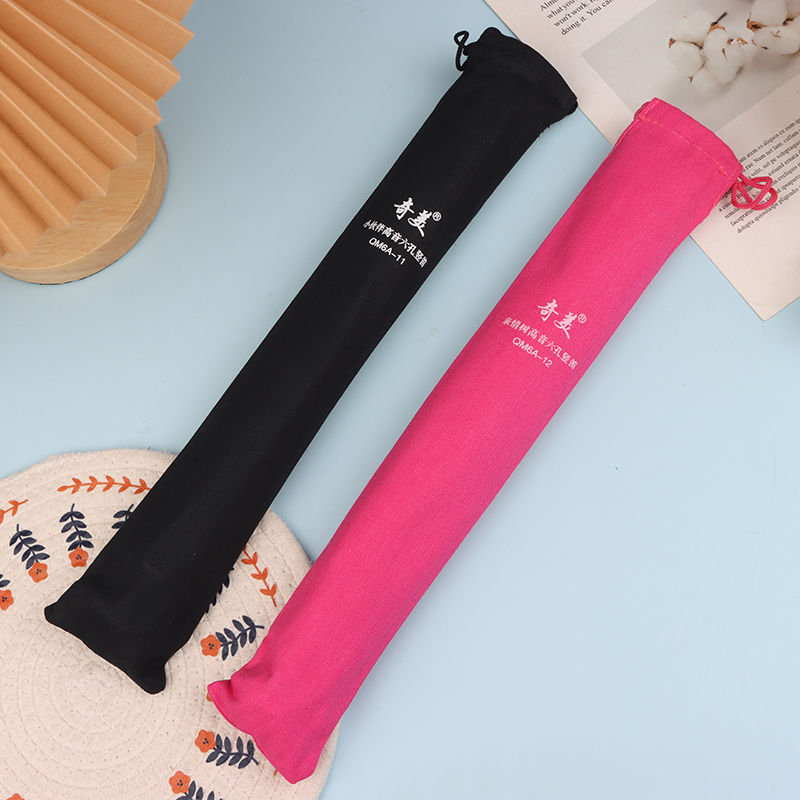 New Six Hole Treble Flute 6-Ho - огляд і ціна Musical Instrument Recorder